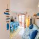 Apartment Lucia by Interhome, San Teodoro (zdjęcie 6)