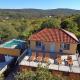 Holiday Home Lugema by Interhome, Labin - Fotografie 1