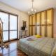 Apartment da Nuccia by Interhome, Omegna - Fotografie 5
