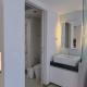 Twenty Three Residence, Bangkok - Photo 5
