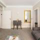 Great Mayfair London Flat, Londýn - Fotografie 8