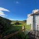 Pass the Keys Beautiful 5BR Rural Cottage with Outstanding Views, Castle Douglas - Fotografie 1