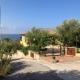 Casa Vacanza Carmen, Pisciotta (Foto 5)