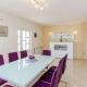 Villa in Gruda with Private Pool, Nartiće (Foto 5)