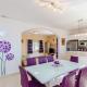 Villa in Gruda with Private Pool, Nartiće (Foto 8)