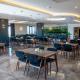Midyat Royal Hotel & Spa, Midyat (fotografie 9)