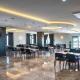 Midyat Royal Hotel & Spa, Midyat (fotografie 10)