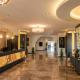 Midyat Royal Hotel & Spa, Midyat (fotografie 7)