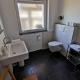 Schwanensee Appartements, Sommerach - Photo 8
