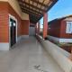 Casa Sossego, Caldas Novas - Photo 8