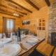 Eco Village & Chalets Green Heaven, Mojkovac