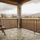 Eco Village & Chalets Green Heaven, Mojkovac (zdjęcie 2)