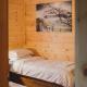 Eco Village & Chalets Green Heaven, Mojkovac (zdjęcie 4)