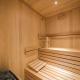 Eco Village & Chalets Green Heaven, Mojkovac (zdjęcie 8)