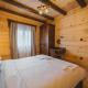 Eco Village & Chalets Green Heaven, Mojkovac (zdjęcie 9)