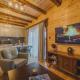 Eco Village & Chalets Green Heaven, Mojkovac (zdjęcie 10)