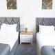 Apartments on JBR by HAPPY SEASON, Dubaj - Fotografie 8