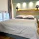 Loft Varenne, Paris - Foto 3