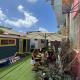 Caravan Hostel Tel Aviv By Roger Age 18-45, Tel Aviv