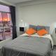 Apartamentos APPART D'ELIETTE, Trujillo - Fotografie 10