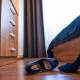 Henriett’s cosy place, Satu Mare - Foto 6