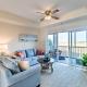 Breezy Darien Condo with Tranquil Marsh Views!, Darien
