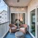 Breezy Darien Condo with Tranquil Marsh Views!, Darien (zdjęcie 2)