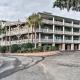 Breezy Darien Condo with Tranquil Marsh Views!, Darien (zdjęcie 3)