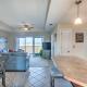 Breezy Darien Condo with Tranquil Marsh Views!, Darien (zdjęcie 4)