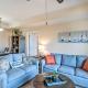 Breezy Darien Condo with Tranquil Marsh Views!, Darien (zdjęcie 5)