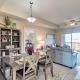Breezy Darien Condo with Tranquil Marsh Views!, Darien (zdjęcie 8)