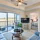 Breezy Darien Condo with Tranquil Marsh Views!, Darien (zdjęcie 7)