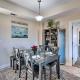 Breezy Darien Condo with Tranquil Marsh Views!, Darien (zdjęcie 9)