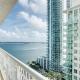 Miami Gem with great Ocean view, pool, wfh set up, and parking - Fotografie 9