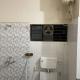 Samruddhi S1 homestay garden villa or S3, Nagpur - Foto 5