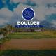 Boulder-Bay Residences, Basco