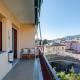 JOIVY Cosy flat with terrace near Rapallo Castle, Rapallo - Fotografie 6