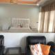 1 bed apartment in Mount Pleasant Heights - 2013 Kingsmead - Foto 2