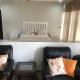 1 bed apartment in Mount Pleasant Heights - 2013 Kingsmead - Foto 10