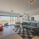 Best Houses 03 - Deluxe Two Bedrooms and Pool - Design Apartment, Ferrel (zdjęcie 4)