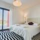 Best Houses 03 - Deluxe Two Bedrooms and Pool - Design Apartment, Ferrel (zdjęcie 5)