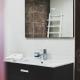 Best Houses 03 - Deluxe Two Bedrooms and Pool - Design Apartment, Ferrel (zdjęcie 7)