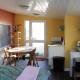 Redwood Lodge, Dee Valley Stays - cosy microlodge with detached private shower & WC, Corwen (zdjęcie 5)