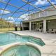 Mickeys Sunspot - 6 bed Emerald Island Resort pool home Kissimmee - Fotografie 2