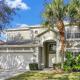 Mickeys Sunspot - 6 bed Emerald Island Resort pool home Kissimmee - Fotografie 9