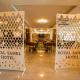 Royal Sahel, Birmandreis (photo 5)