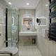 Royal Sahel, Birmandreis (photo 7)
