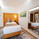 Royal Sahel, Birmandreis (photo 8)