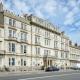 Hotel Prince Regent Weymouth - Photo 1