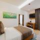 Royal Sahel, Birmandreis (photo 10)